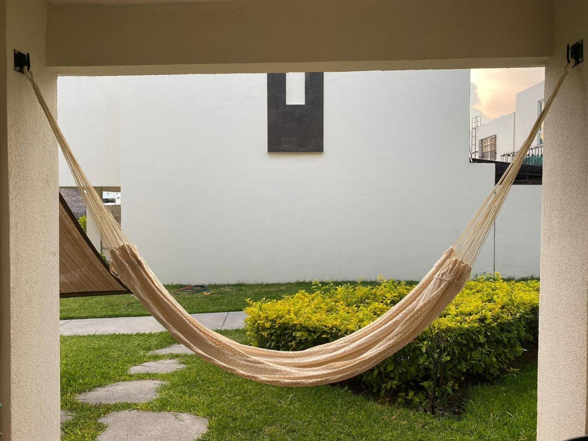 Villa Casabonita Ii, Pie Alberca, Airac à Xochitepec Extérieur photo