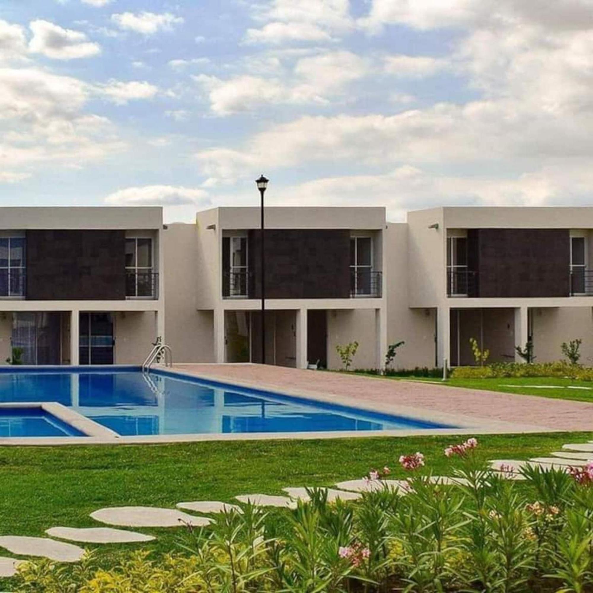 Villa Casabonita Ii, Pie Alberca, Airac à Xochitepec Extérieur photo